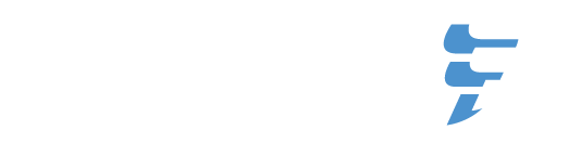 FinFlow Software Logo